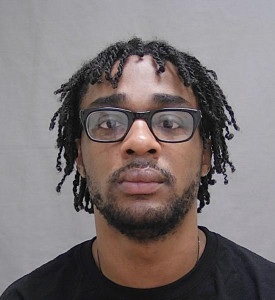 Demetrius Lanoire Tabler a registered Sex Offender of Ohio