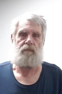 Thomas Joseph Mcdaniel a registered Sex Offender of Ohio