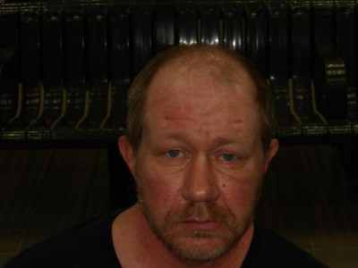 Eric James Veigl a registered Sex Offender of Ohio