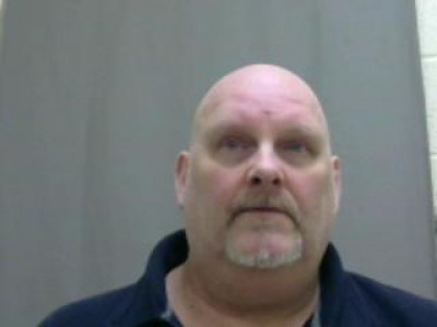 William Eric Phillips a registered Sex Offender of Ohio