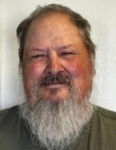 Melvin Eugene Seals a registered Sex Offender of Ohio