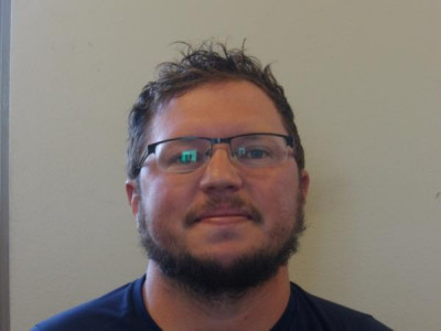 Dylan Paul Cascaden a registered Sex Offender of Ohio