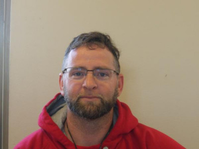 Ryan Adam Partin a registered Sex Offender of Ohio