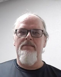 Steven Bryan Rex a registered Sex Offender of Ohio