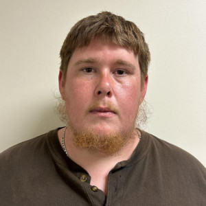 Michael William O'connor Jr a registered Sex Offender of Ohio