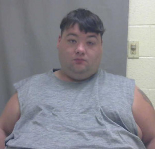 Michael William Fairchild a registered Sex Offender of Ohio