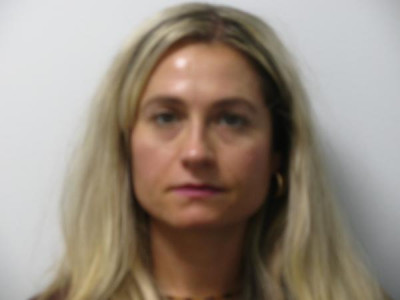 Alysia Kyle Rogers a registered Sex Offender of Ohio
