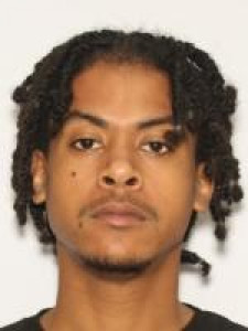 Ricardo Scott a registered Sex Offender of Ohio