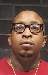 Paris Wright a registered Sex Offender of Ohio