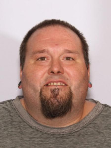 Michael Payne II a registered Sex Offender of Ohio