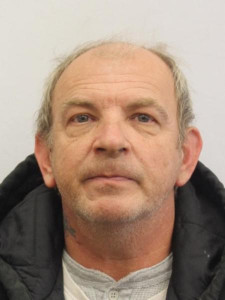 William H Shepherd a registered Sex Offender of Ohio