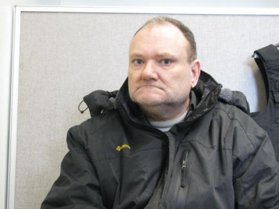 Justin Drew Mckenzie a registered Sex Offender of Ohio