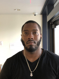 Devaughn A Malone a registered Sex Offender of Ohio