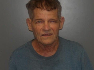 Ron D Knechtly a registered Sex Offender of Ohio