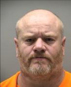 Eric T Clark a registered Sex Offender of Ohio