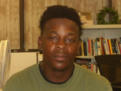 Keyontae Jihadlavee Legette a registered Sex Offender of Ohio