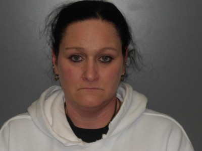 Dawn M Bowling a registered Sex Offender of Ohio