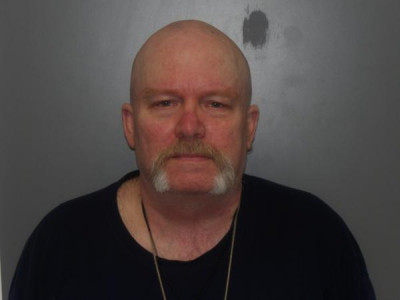 Leonard Roger Hannah Jr a registered Sex Offender of Ohio