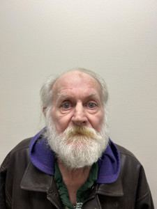 Robert Shirley Copley Jr a registered Sex Offender of Ohio