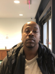 Lerashad D Gross a registered Sex Offender of Ohio