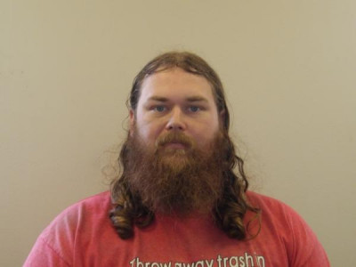 Evan John Hoffman a registered Sex Offender of Ohio