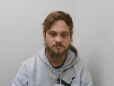 Cody Allen Staufeneger a registered Sex Offender of Ohio