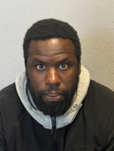 Brian Anthony Johnson a registered Sex Offender of Ohio