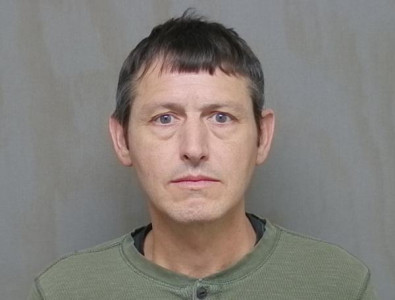 Jeremiah James Walter a registered Sex Offender of Ohio
