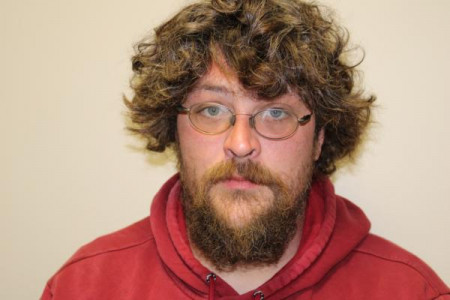 James Mitchell Looney a registered Sex Offender of Ohio