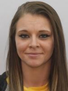 Victoria Kimberly Hobbs a registered Sex Offender of Ohio