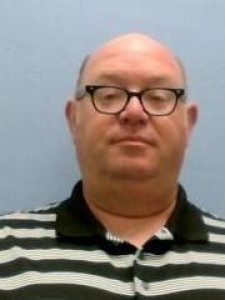 Jon William Mckinley Minard a registered Sex Offender of Ohio