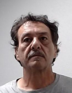 John Irvin Willeke a registered Sex Offender of Ohio