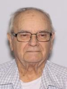 Robert C Sauer a registered Sex Offender of Ohio
