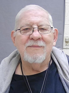 Earl William Stevenson Jr a registered Sex Offender of Ohio