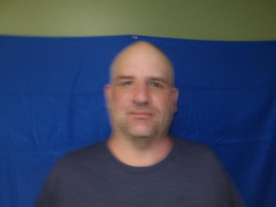 Stanley E Tackett Jr a registered Sex Offender of Ohio