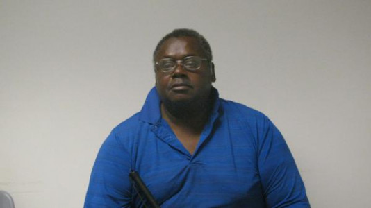 Edward Theodore Steward a registered Sex Offender of Ohio
