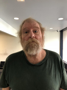 William C Candee a registered Sex Offender of Ohio