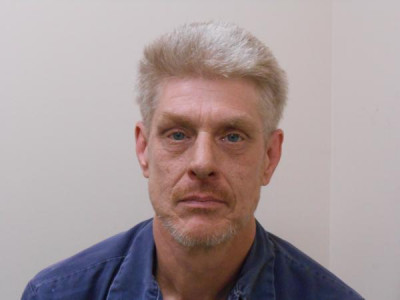 Steven E Lamm a registered Sex Offender of Ohio