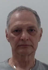 Matthew Joseph Dobrenich a registered Sex Offender of Ohio
