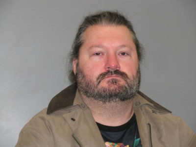 Jeremy Michael Hollingsworth a registered Sex Offender of Ohio