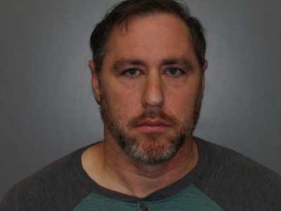 Nathan Duane Gibbs a registered Sex Offender of Ohio