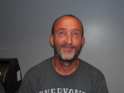 Roberto Luis Gonzales Jr a registered Sex Offender of Ohio