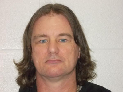 Jimmy Roger Crawford a registered Sex Offender of Ohio