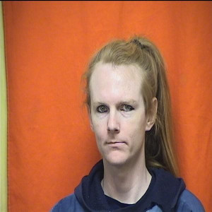 Jonathan Schneider a registered Sex Offender of Ohio