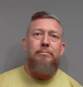 Aaron John Stapleton a registered Sex Offender of Ohio