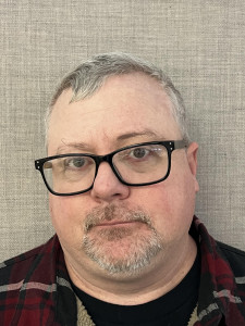 Ryan D Dietrich a registered Sex Offender of Ohio