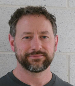 Gregory Peter Stefan a registered Sex Offender of Ohio