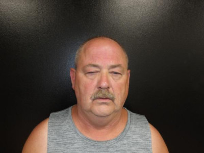 Ronald Lee Coleman Jr a registered Sex Offender of Ohio