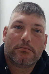 Justin Matthew Cox a registered Sex Offender of Ohio