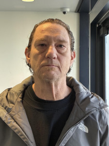 Michael S Hupcej a registered Sex Offender of Ohio